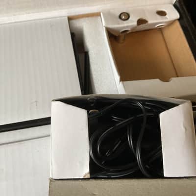 WMS 40 Pro Mini 2 Set Wireless Microphone System image 5