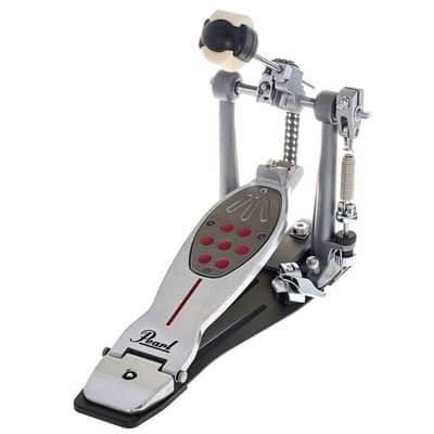 Pearl Eliminator Bass Drum Pedal image 1