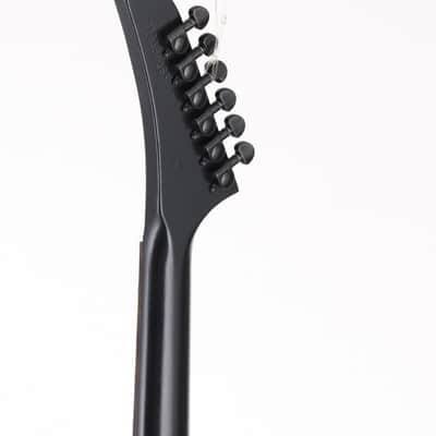 GIBSON USA Explorer B-2 Satin Ebony [110190185] (05/25) image 12
