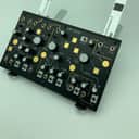 Make Noise Strega Module 2021 - Present - Black