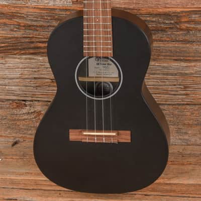 Martin OX Tenor Uke  2024 image 2