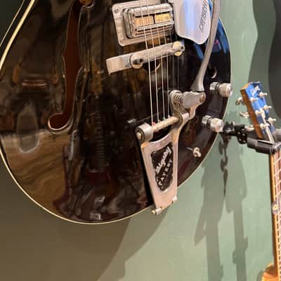 Gretsch Blackhawk 1968 image 14