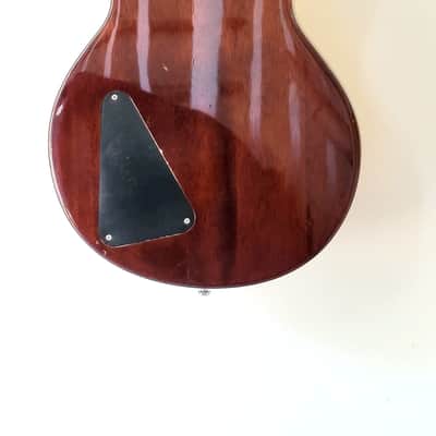 Hamer XT Series DC DoubleCut image 9