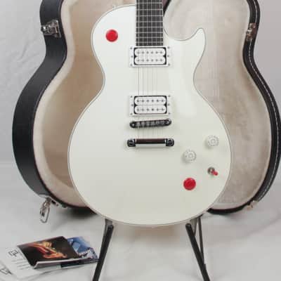Gibson Buckethead Signature Les Paul 2012 - 2015