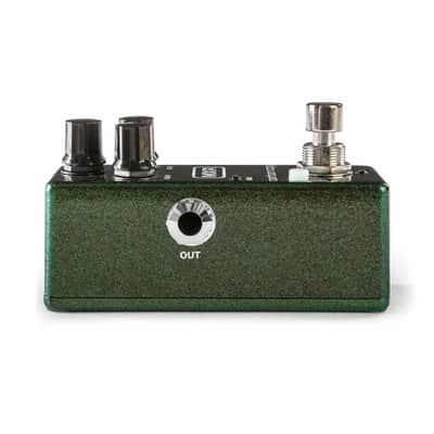 MXR M299 Carbon Copy Mini Analog Delay image 4