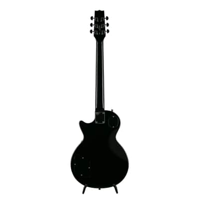 Heritage Ascent Collection H-150 - Black Bild 3