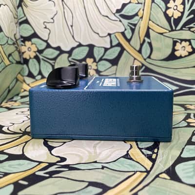 Mythos Pedals The Fates Analog Chorus image 5
