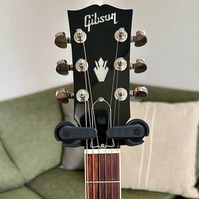 Gibson ES-335 dot Figured 2000 - Natural image 15