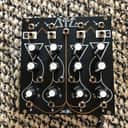 Make Noise QMMG Module 2024