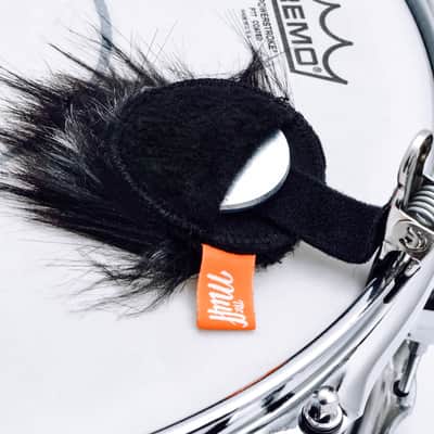 Mr Muff Mini Muff image 2