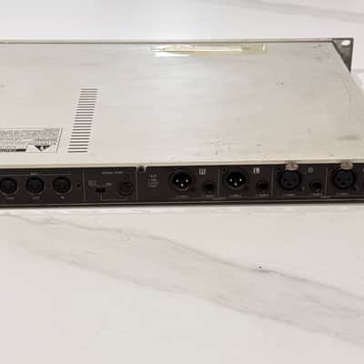 Roland Rss 10 1990 image 9