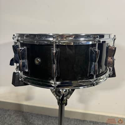 Yamaha Stage Custom 14x5,5 Birch Snare Drum image 3