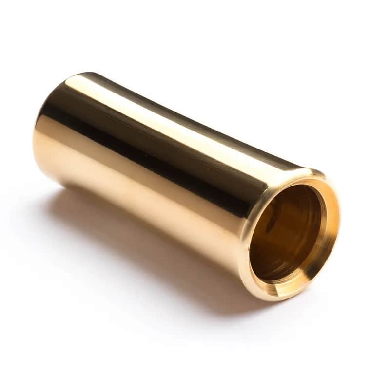 Dunlop 284 Eric Sardinas Preachin' Pipe Slide - Medium image 1
