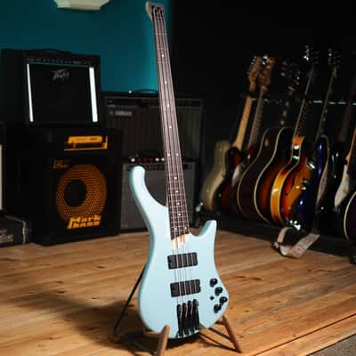 Ibanez EHB600 image 2