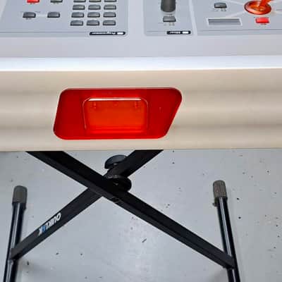 Hartmann Neuron Synthesizer Beautiful Condition image 4