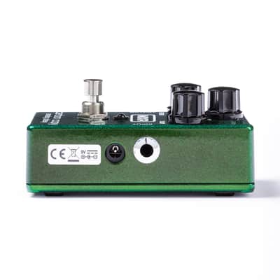 MXR M169 Carbon Copy Analog Delay Pedal - FREE SHIPPING TO USA image 6