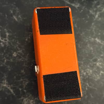 MXR M290 Phase 95 Mini image 2