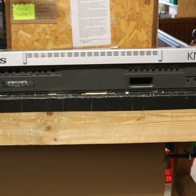 Technics SX-KN7000 Digital Arranger Keyboard W/Built In SD Reader & 128GB Card image 11