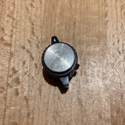 Original WEM Control Knob 1970s - Copicat Tape Delay / Amps / PA image 8