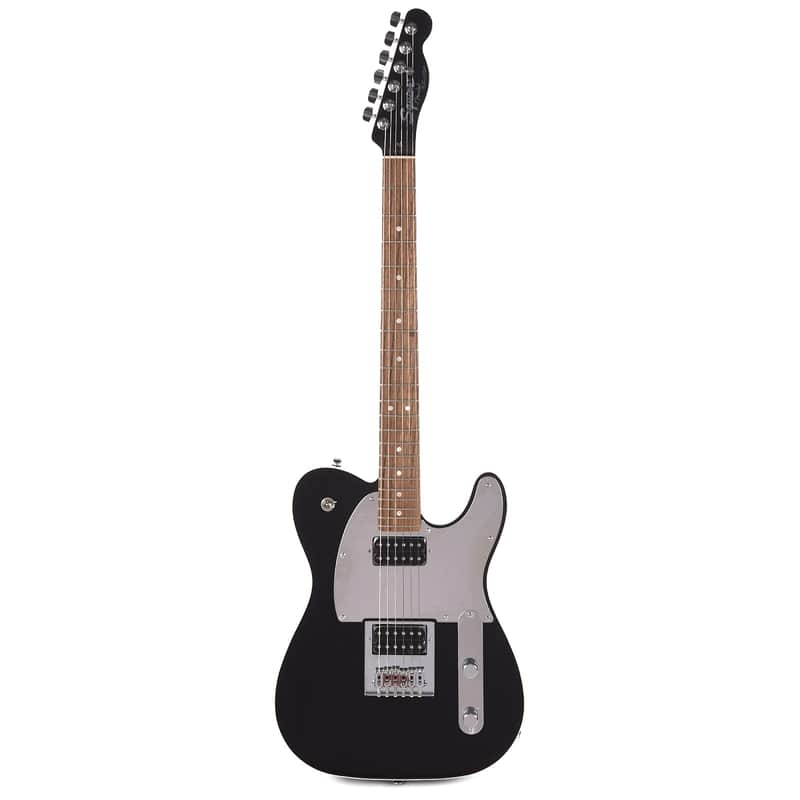Squier John 5 Signature J5 Telecaster | Reverb