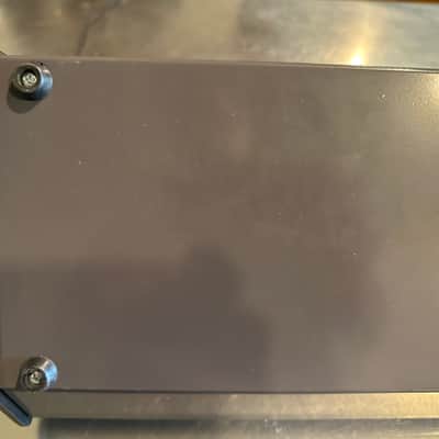 Dreadbox Abyss 4-Voice Analog Synthesizer image 8