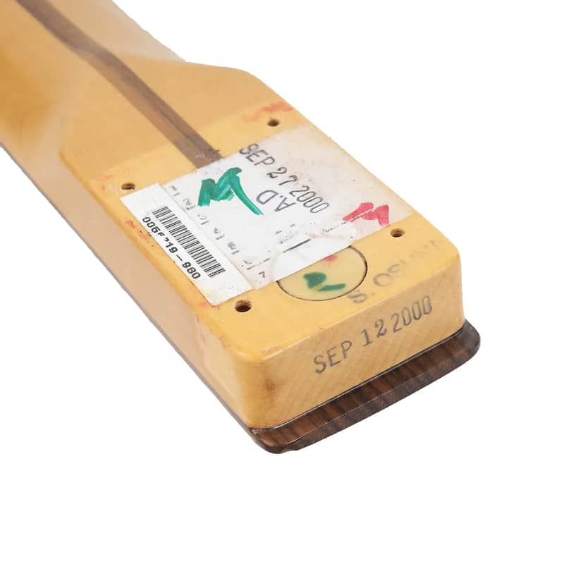 Fender American Fat Telecaster 2000 - 2002 image 8