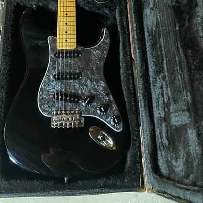 Fender Highway One Stratocaster image 1