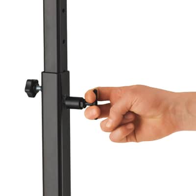 Meinl Gong / Tam Tam Ständer image 2