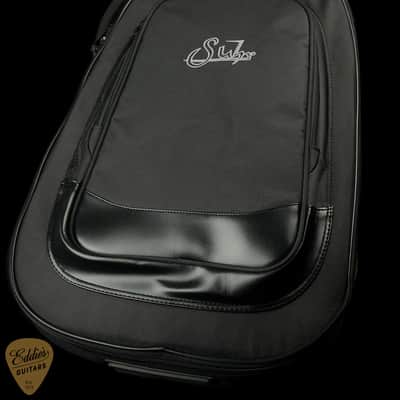 2024 Suhr Classic P Bass - Black #76941 image 17