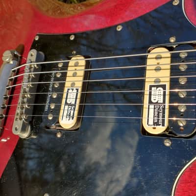Edwards E-SG early 2000s image 5