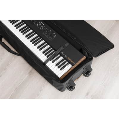 STUDIOLOGIC SOFT CASE Size C image 2