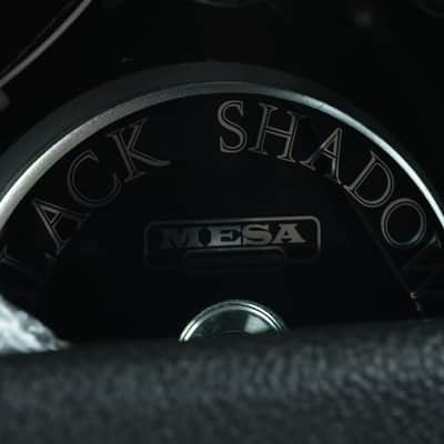 Mesa Boogie Mark VII 1x12 Combo EU imagen 11