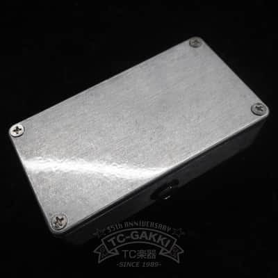 Skreddy Pedals Trendy Pedals P19 image 3