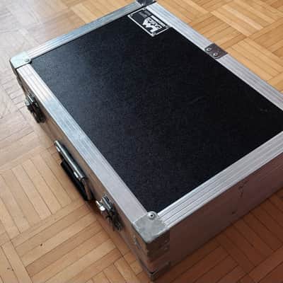 Behringer X-TOUCH COMPACT Universal DAW Control Surface 2015 - Present - Standard image 7
