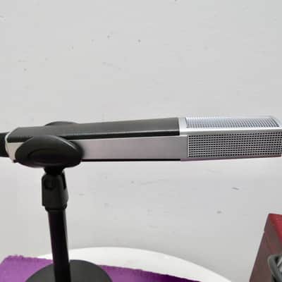 Sennheiser MD 441-U  Supercardioid Dynamic Microphone image 4