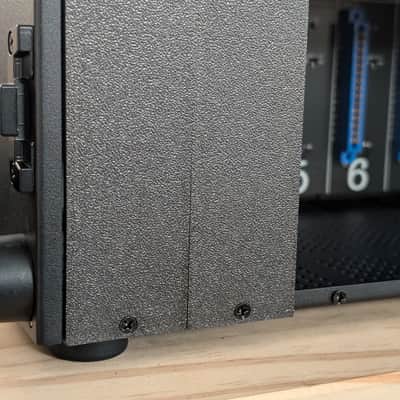 500 Series Panel Blanks - 2pk image 4