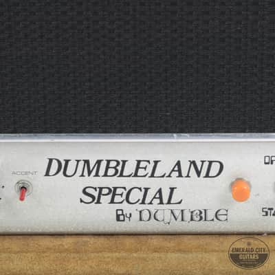 1978 Dumble Dumbleland Special image 3