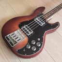 Peavey T-40 with Rosewood Fretboard 1980 Sunburst