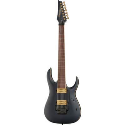 Ibanez - JBM27 - EL GTR J.BOWEN image 3