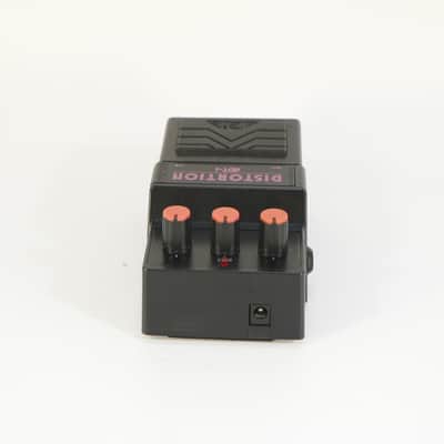Aria ADT-1 Distortion (s/n 198125, Vintage, Made in Japan, Mint in Box) image 6