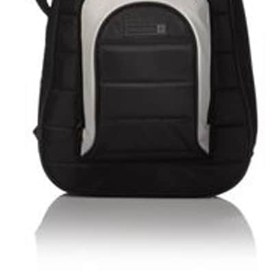 MONO M80 Electric Guitar Case image 2