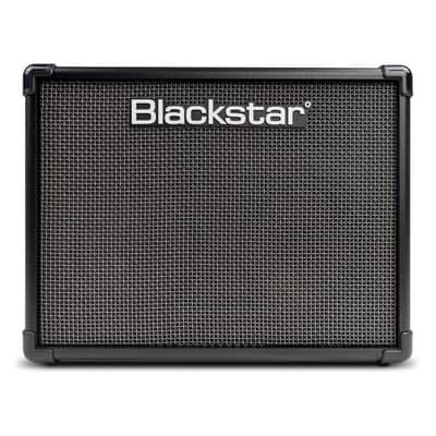 Blackstar ID Core Stereo 40 V4 Guitar Combo image 1