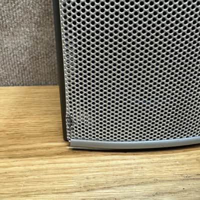 Miller & Kreisel M&K K15 K17 Speakers 5 total image 8