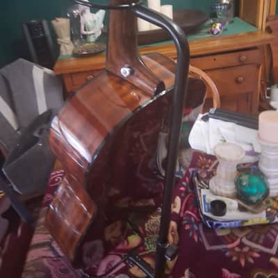 Zagar Parlor 38 2020s - Natural image 11