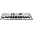 KORG - OPSIX SPECIAL EDITION PLATINUM