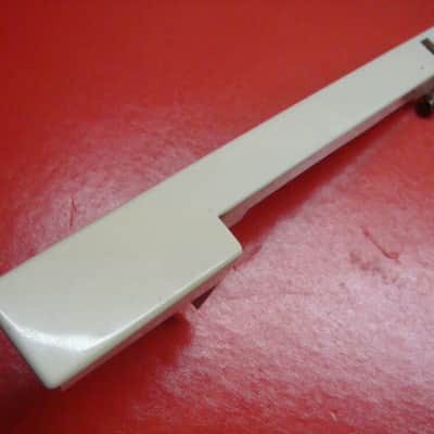 Clavier Noir Blanc Clés Pièces ROLAND AX E-16 E15 E 28 E38 KORG I5S XD5 Clavia-