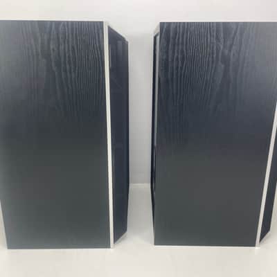 JAMO POWER - 160 R - Speakers - Re-Foamed image 5