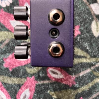 Walrus Audio Julia Chorus V2 image 5