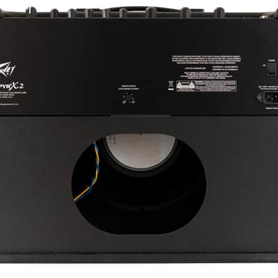 Peavey Vypyr X2 image 6