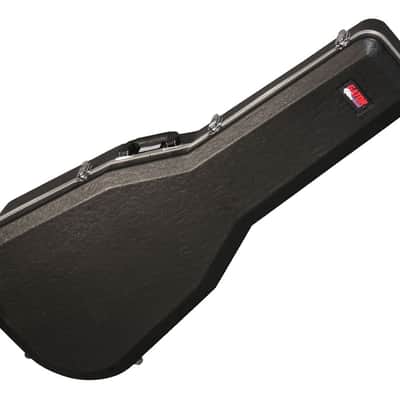 Gator Dreadnought Guitar Case image 3